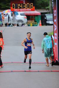 BIB: 4308, 1436
                            <button type="button" onclick="openModal(5717555)" class="btn btn-primary btn-sm float-right btn-popup" data-toggle="modal" data-target=".modal-high-quality">
                        <i class="fas fa-shopping-cart"></i> Add to Cart
                    </button>
                                            <button type="button" onclick="isThisMe(5717555, true)" class="btn btn-success btn-sm float-right btn-popup btn-isme hidden" data-toggle="tooltip" data-placement="bottom" title="นี่คือรูปของคุณใช่ไหม คลิกที่นี่เพื่อเอาเข้าอัลบั้ม">
                        <i class="fas fa-plus"></i> Add to album
                    </button>
                    <button type="button" onclick="isThisMe(5717555, false)" class="btn btn-warning btn-sm float-right btn-popup btn-isnotme hidden">
                        <i class="fas fa-ban"></i> Remove from album
                    </button>